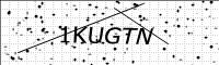 captcha-image