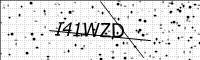 captcha-image