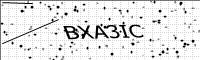 captcha-image