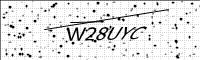 captcha-image