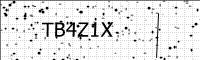 captcha-image