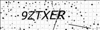 captcha-image