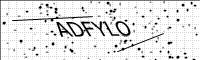 captcha-image