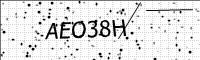 captcha-image