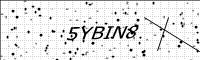 captcha-image