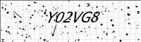 captcha-image