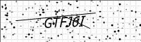 captcha-image