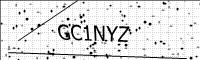 captcha-image