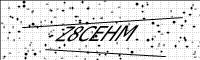 captcha-image