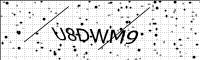 captcha-image
