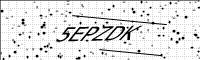 captcha-image