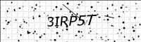 captcha-image