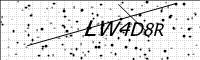 captcha-image