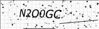 captcha-image