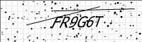 captcha-image