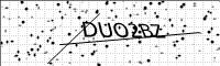 captcha-image