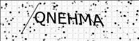 captcha-image