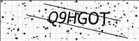 captcha-image