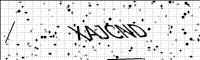 captcha-image