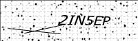 captcha-image