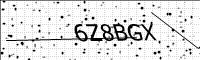 captcha-image