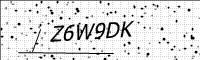 captcha-image