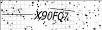 captcha-image
