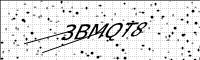 captcha-image