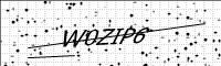 captcha-image