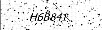 captcha-image