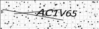 captcha-image