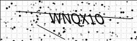 captcha-image