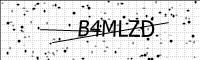captcha-image