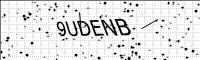 captcha-image