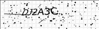 captcha-image