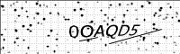 captcha-image