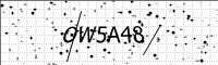 captcha-image