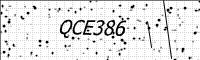 captcha-image