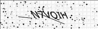 captcha-image