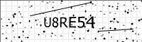 captcha-image