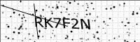 captcha-image