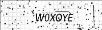 captcha-image
