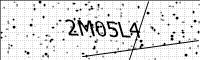 captcha-image