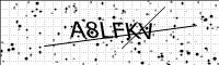 captcha-image