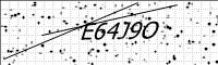 captcha-image