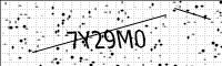 captcha-image