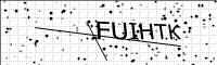 captcha-image