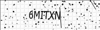 captcha-image