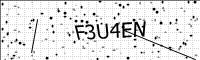 captcha-image