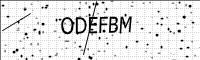 captcha-image